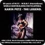 PETZ_karin_2m.jpg